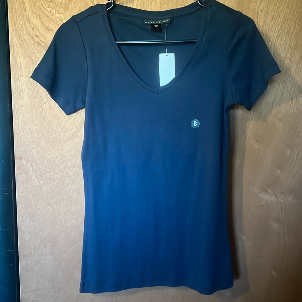 New with Tags Woman’s Top